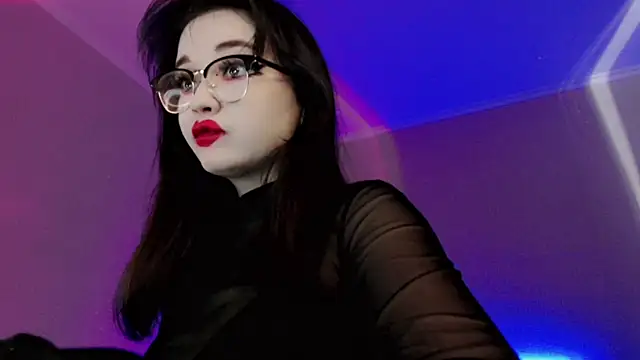 Snapshot of Dazzl1ngFire chatting on October 10, 4:55 am Dazzl1ngFire online show from October 10, 4:55 am