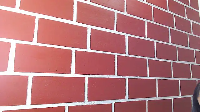 kati jones77 online show from February 20, 12:29 am