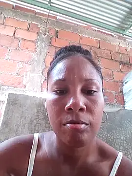 Ivanna Sexually online show from March 18, 3:26 pm