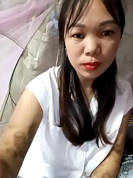 Tary toot online show from October 17, 12:36 am