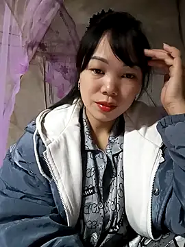 Tary toot online show from November 6, 12:11 am