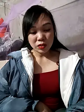 Tary toot online show from November 30, 11:47 am