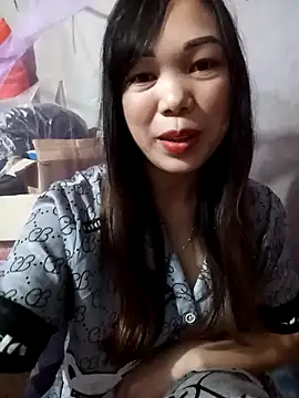 Tary toot online show from December 14, 10:09 am