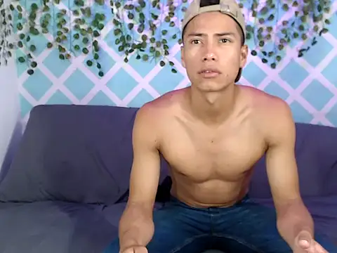jackboy 666 online show from September 19, 5:57 pm
