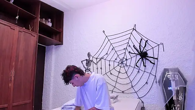 Snapshot of j_martony chatting on October 3, 12:13 pm j martony online show from October 3, 12:13 pm