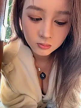 yuki june online show from January 15, 8:19 am