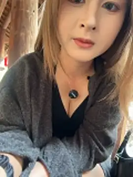 yuki june online show from March 6, 8:33 am