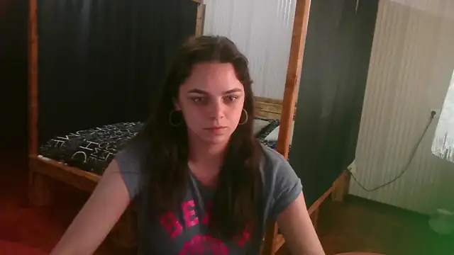 EthelsLover online show from June 12, 11:31 am