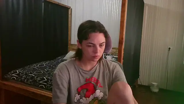 EthelsLover online show from July 9, 7:23 am