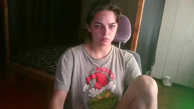 EthelsLover online show from July 23, 9:29 am