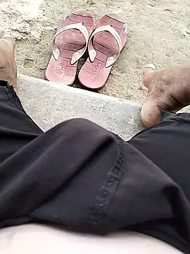 Snapshot of samsharma- chatting on September 21, 1:24 pm samsharma- online show from September 21, 1:24 pm