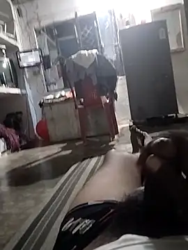 Snapshot of samsharma- chatting on October 5, 3:43 pm samsharma- online show from October 5, 3:43 pm