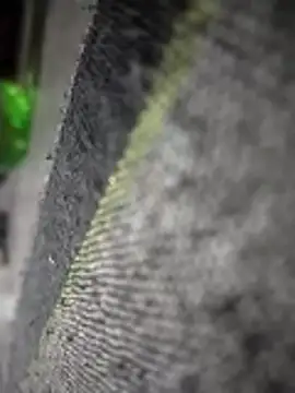 Snapshot of samsharma- chatting on October 6, 3:09 pm samsharma- online show from October 6, 3:09 pm