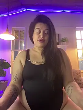 Andrea secret  online show from June 18, 1:48 pm