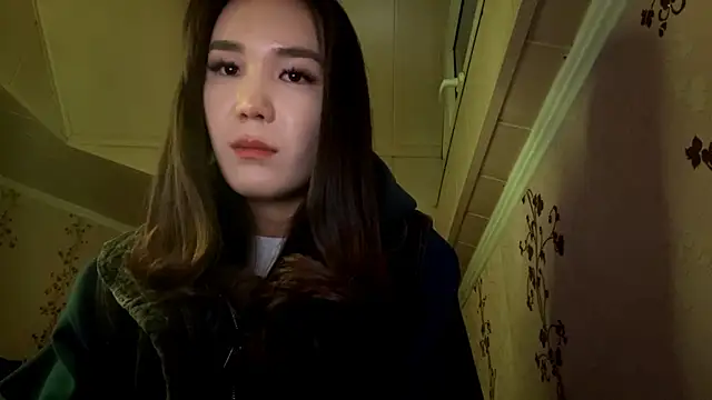 Snapshot of marry_dreams chatting on November 17, 3:29 pm marry dreams online show from November 17, 3:29 pm