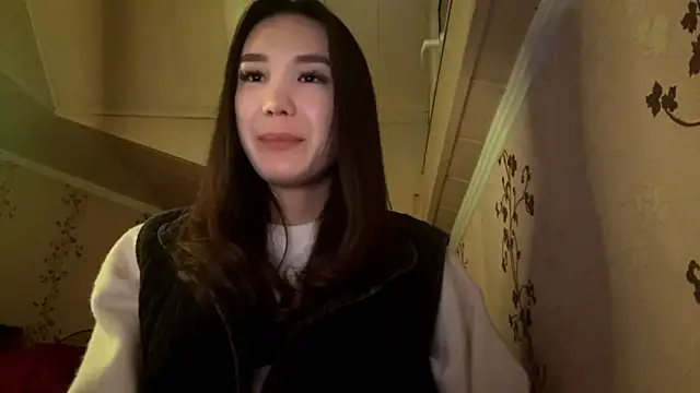 Snapshot of marry_dreams chatting on November 22, 4:17 pm marry dreams online show from November 22, 4:17 pm