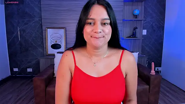 Snapshot of Megancoxx chatting on September 24, 11:02 am Megancoxx online show from September 24, 11:02 am