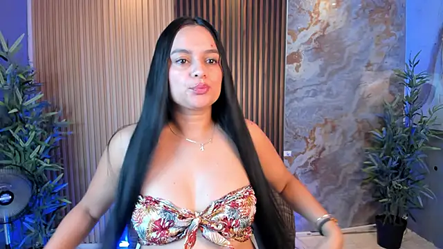 Snapshot of Megancoxx chatting on September 25, 10:41 am Megancoxx online show from September 25, 10:41 am