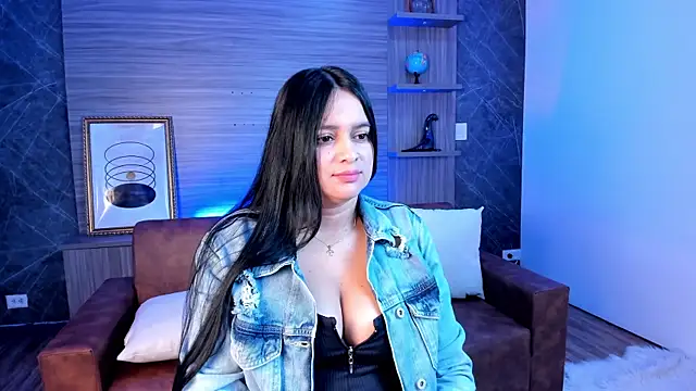 Snapshot of Megancoxx chatting on September 28, 11:59 am Megancoxx online show from September 28, 11:59 am