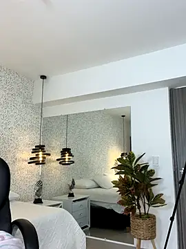 Snapshot of EMILIIA_RICHTER__ chatting on September 29, 7:08 pm EMILIIA RICHTER online show from September 29, 7:08 pm