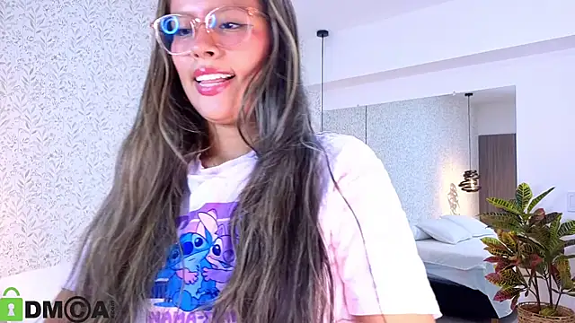 Snapshot of EMILIIA_RICHTER__ chatting on September 30, 7:41 pm EMILIIA RICHTER online show from September 30, 7:41 pm