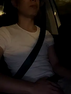 Snapshot of Zengyuquan chatting on September 29, 11:04 am Zengyuquan online show from September 29, 11:04 am