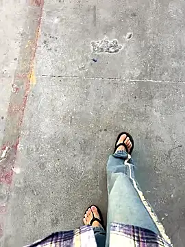 Snapshot of Zengyuquan chatting on December 17, 1:11 am Zengyuquan online show from December 17, 1:11 am