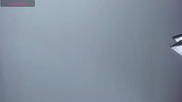 charlote rossee online show from March 6, 3:03 am