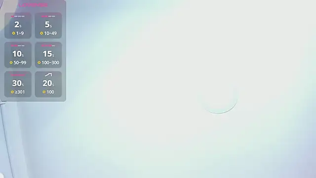 Snapshot of charlote_rossee chatting on May 1, 4:39 am charlote rossee online show from May 1, 4:39 am