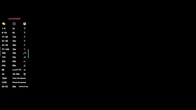 Snapshot of FridaAaberg chatting on November 23, 7:19 am FridaAaberg online show from November 23, 7:19 am