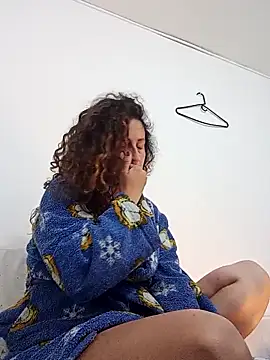 Snapshot of sany_thomson chatting on September 24, 11:46 am sany thomson online show from September 24, 11:46 am