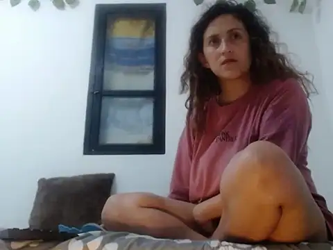Snapshot of sany_thomson chatting on September 28, 11:32 pm sany thomson online show from September 28, 11:32 pm