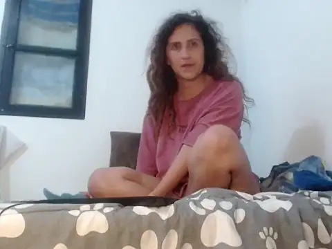 Snapshot of sany_thomson chatting on September 29, 11:37 am sany thomson online show from September 29, 11:37 am