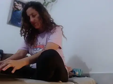 Snapshot of sany_thomson chatting on October 2, 12:17 am sany thomson online show from October 2, 12:17 am