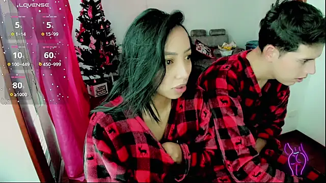 Snapshot of mattebret11 chatting on November 18, 11:03 am mattebret11 online show from November 18, 11:03 am