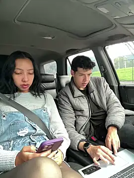 Snapshot of mattebret11 chatting on November 24, 3:23 pm mattebret11 online show from November 24, 3:23 pm