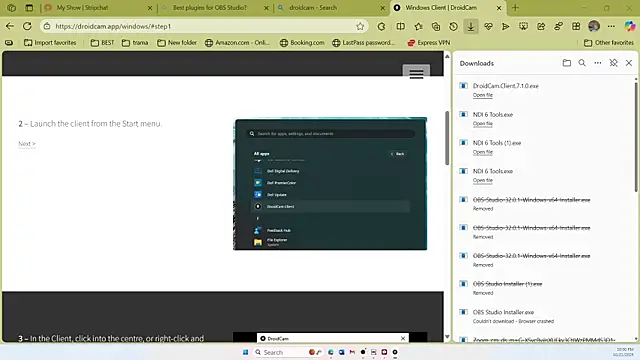 Snapshot of versatilevortex chatting on October 22, 2:01 am versatilevortex online show from October 22, 2:01 am