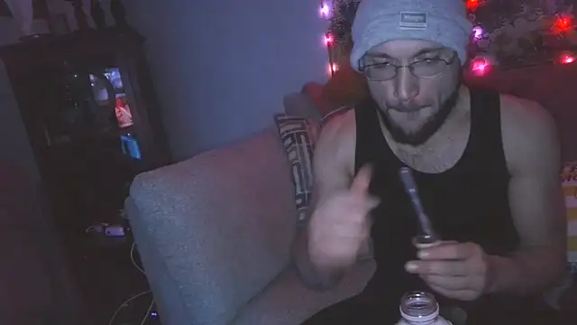 versatilevortex online show from March 2, 8:32 am