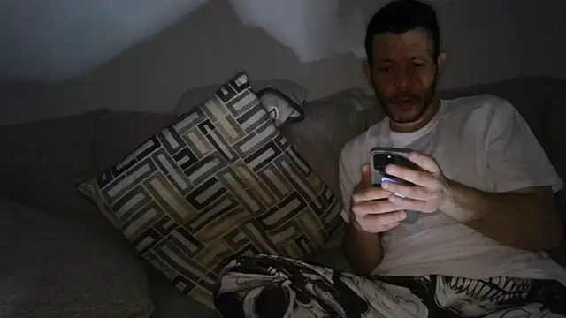 versatilevortex online show from April 6, 3:48 am