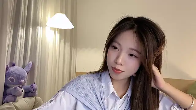 Meng 777 online show from September 22, 1:46 pm