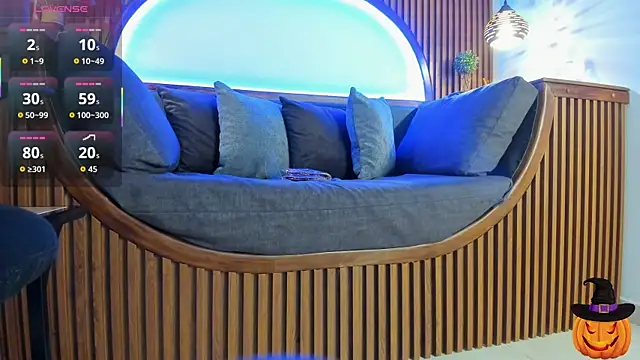 Snapshot of JacobDraven chatting on October 19, 3:07 am JacobDraven online show from October 19, 3:07 am