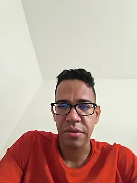 Snapshot of JacobDraven chatting on October 30, 5:57 pm JacobDraven online show from October 30, 5:57 pm