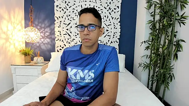 Snapshot of JacobDraven chatting on November 5, 2:11 am JacobDraven online show from November 5, 2:11 am