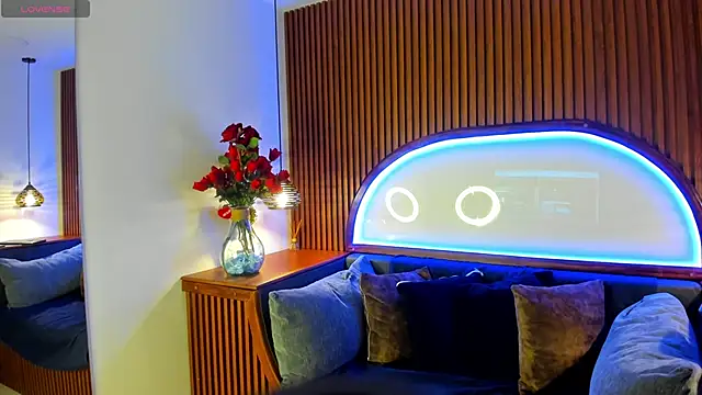 Snapshot of JacobDraven chatting on November 12, 3:18 am JacobDraven online show from November 12, 3:18 am