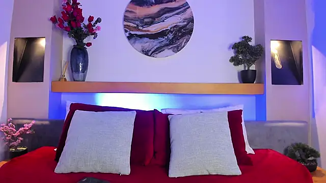 Snapshot of JacobDraven chatting on December 4, 3:27 am JacobDraven online show from December 4, 3:27 am