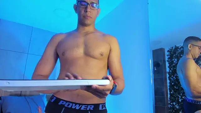 JacobDraven online show from May 5, 3:36 am