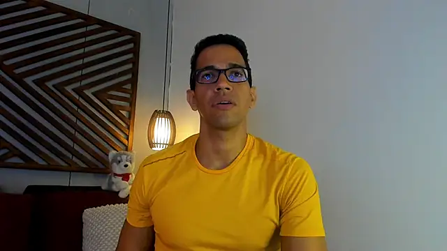Snapshot of JacobDraven chatting on July 19, 2:37 am JacobDraven online show from July 19, 2:37 am