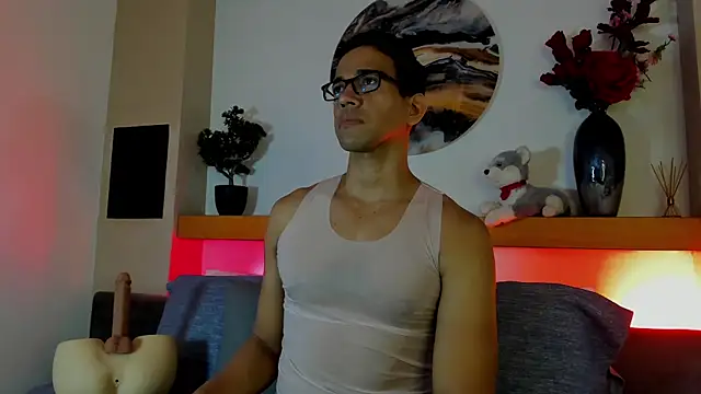 Snapshot of JacobDraven chatting on July 22, 4:15 am JacobDraven online show from July 22, 4:15 am