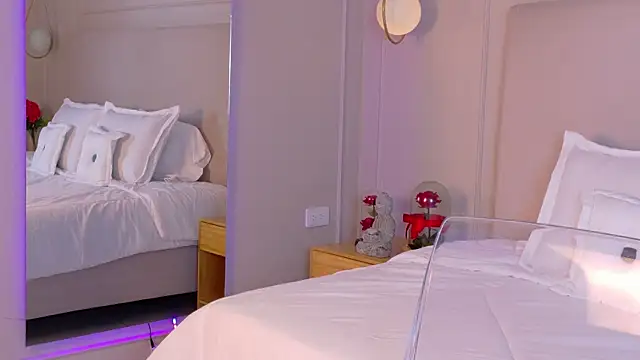 ZaneDawson online show from November 27, 3:41 am