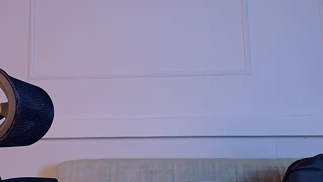 ZaneDawson online show from April 29, 1:10 am